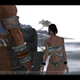 Image for article titled My First Steps Into The Age Of Conan
